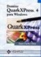 Domime QuarkXPress 4 para Windows