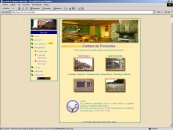 La Web de Finques Montcaba