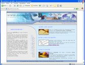 la Web de los Or&oacute;s