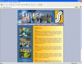 La Web de Sumipar