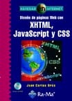 JavaScript 1ª Edición