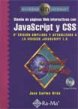 JavaScript 3ª Edición