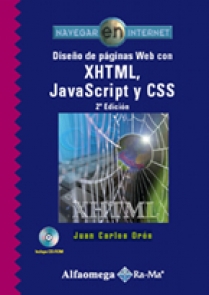 JavaScript 1ª Edición