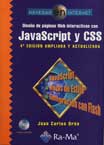 JavaScript 4ª Edición