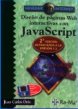 JavaScript 2ª Edición