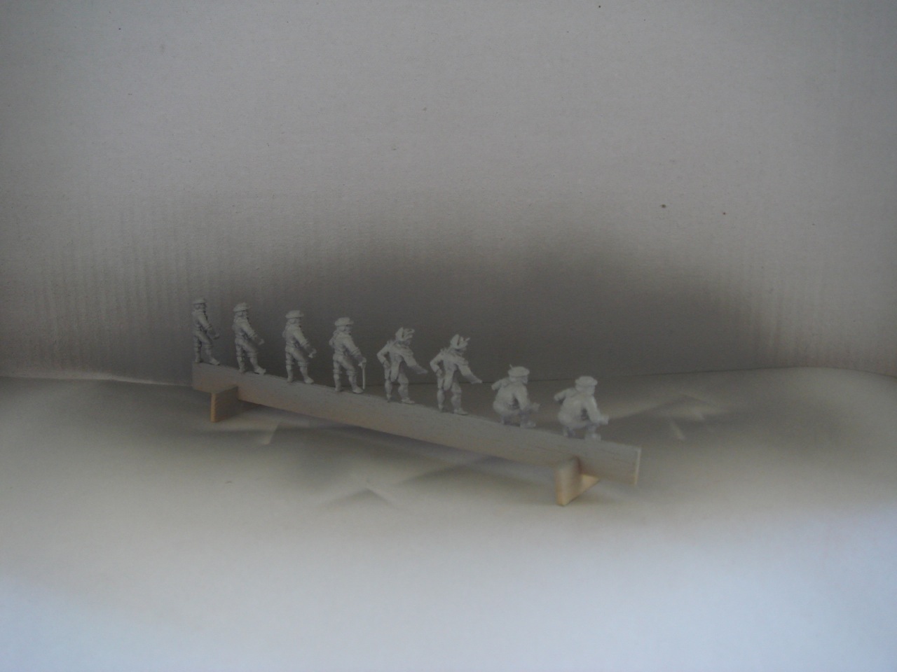 DSC01744.jpg