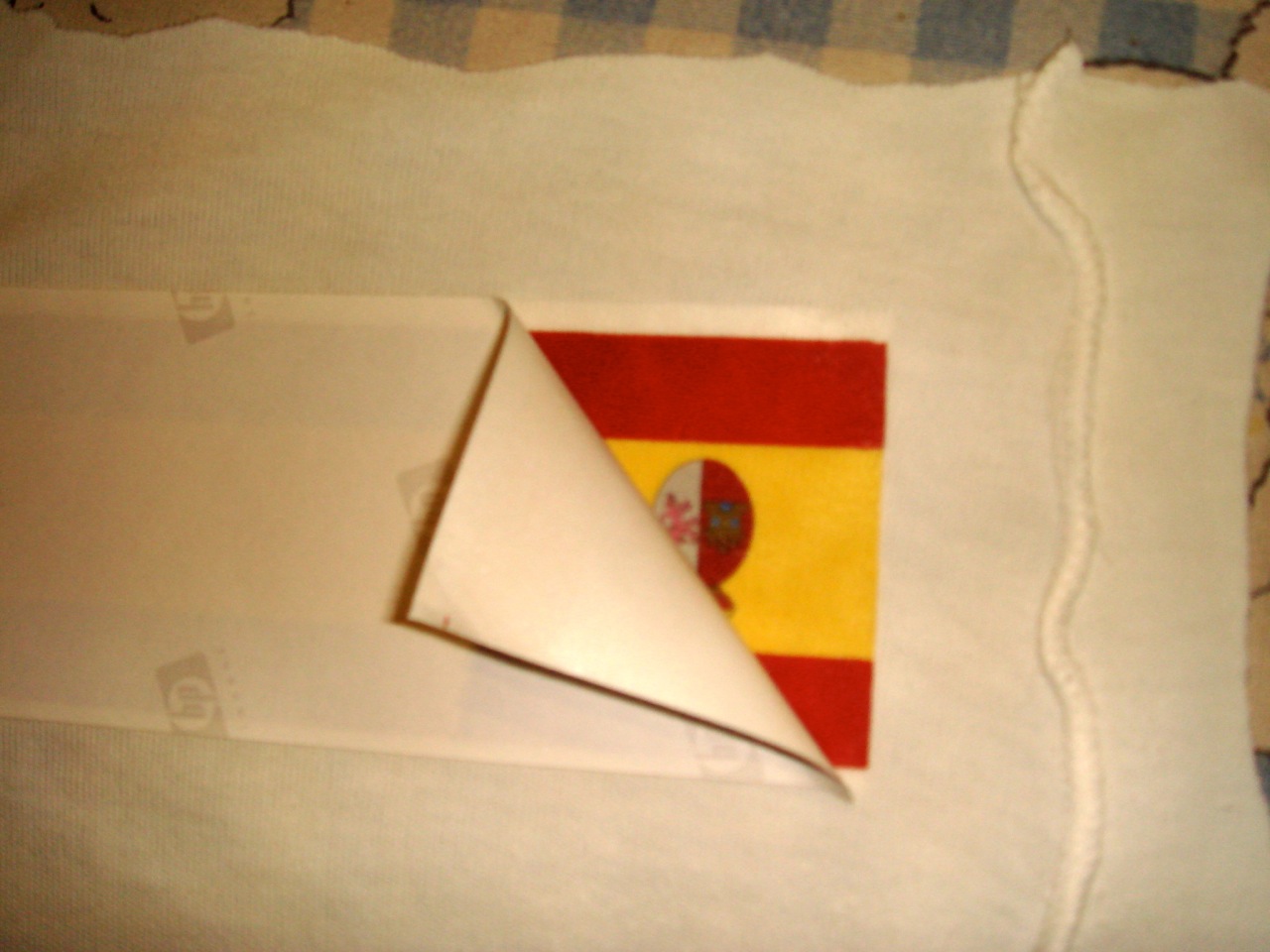 DSC01938.jpg