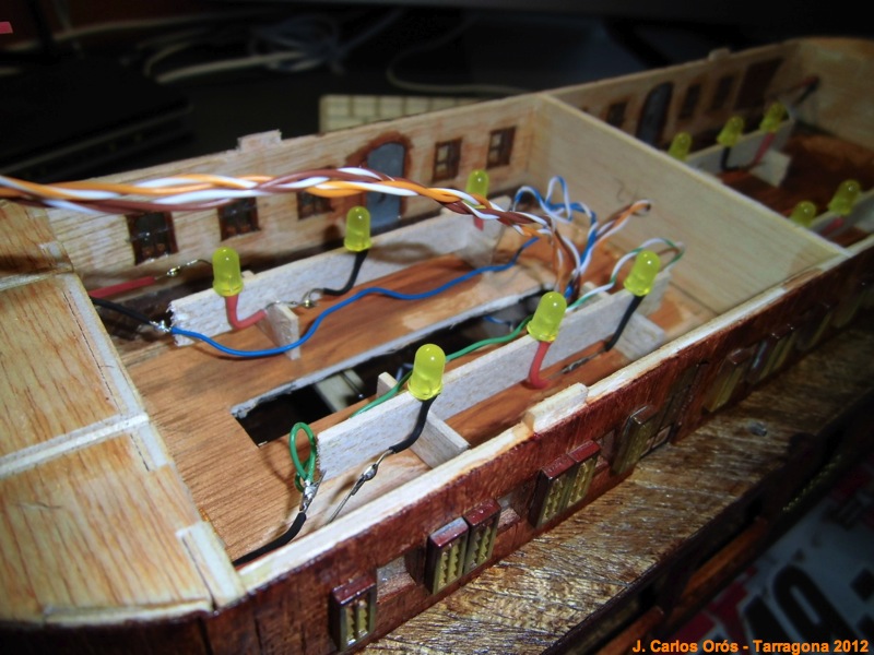 CIMG0248.jpg