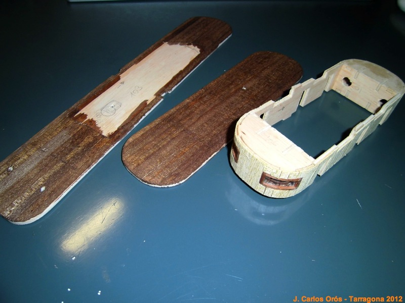 CIMG0259.jpg