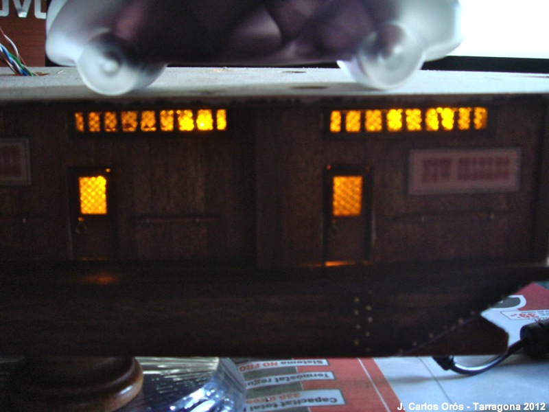 DSC02055.jpg