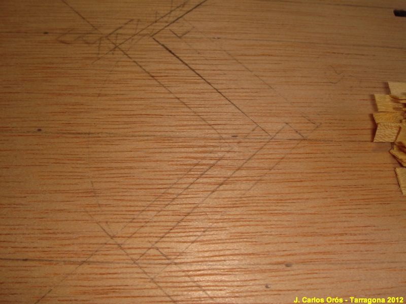 DSC02082.jpg