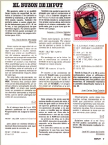 Trucos del programador