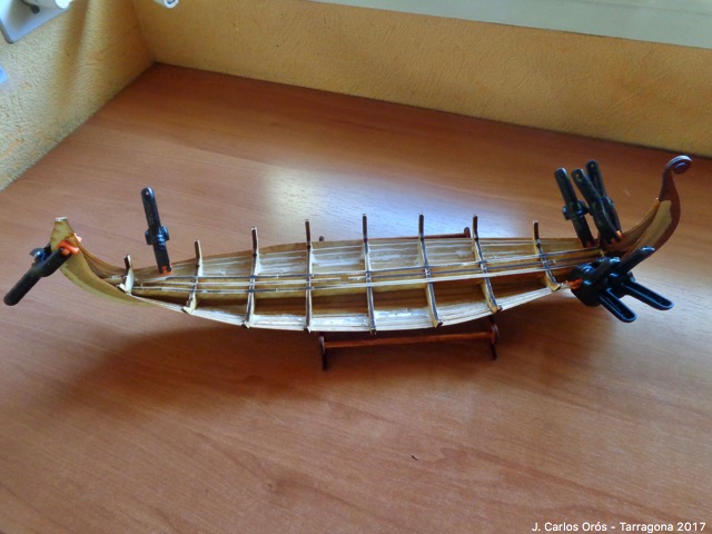 https://www.carlosys.com/images/viking/DSC000032.jpg