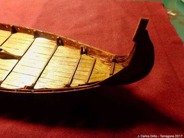 https://www.carlosys.com/images/viking/DSC000048.jpg