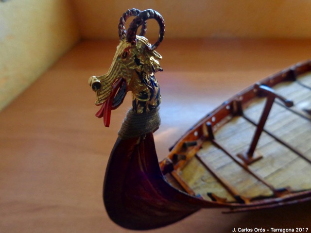 https://www.carlosys.com/images/viking/DSC000051.jpg