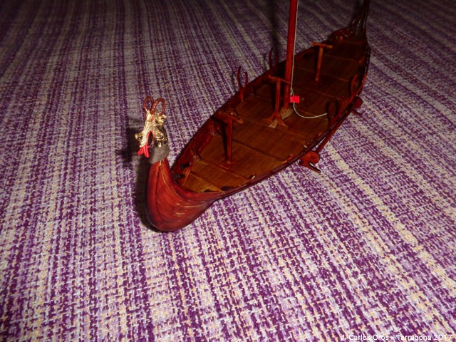 https://www.carlosys.com/images/viking/DSC000053.jpg