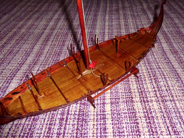 https://www.carlosys.com/images/viking/DSC000054.jpg