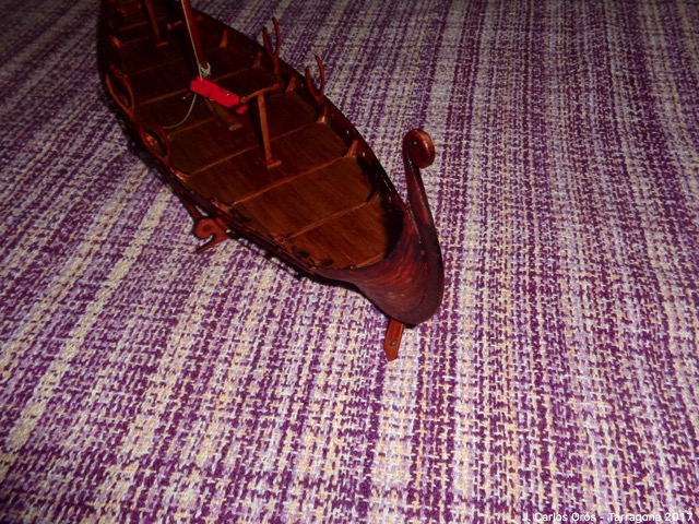 https://www.carlosys.com/images/viking/DSC000055.jpg
