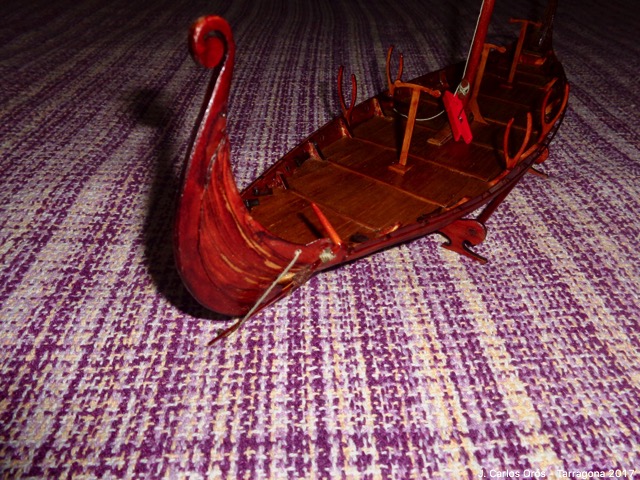 https://www.carlosys.com/images/viking/DSC000056.jpg