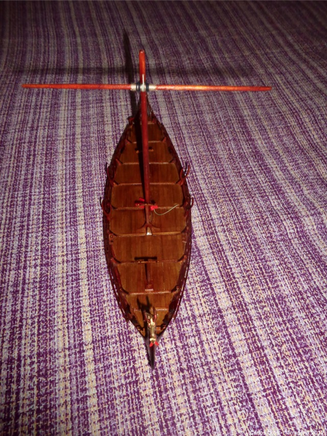 https://www.carlosys.com/images/viking/DSC000057.jpg