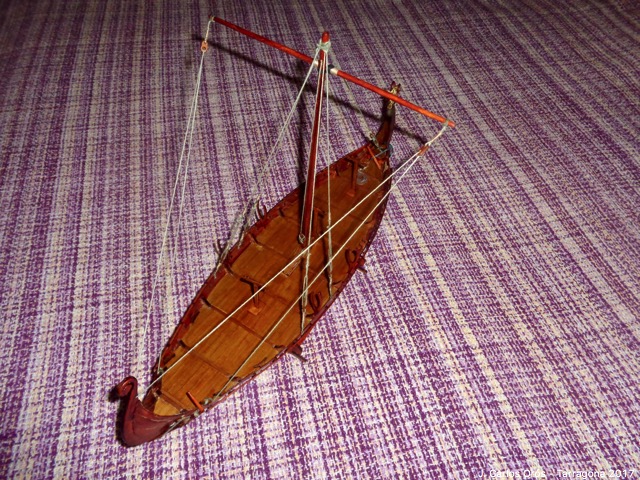https://www.carlosys.com/images/viking/DSC000058.jpg