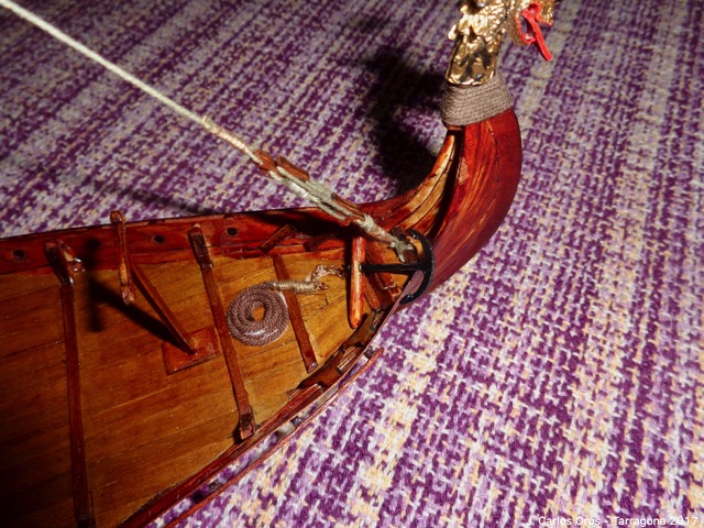 https://www.carlosys.com/images/viking/DSC000059.jpg