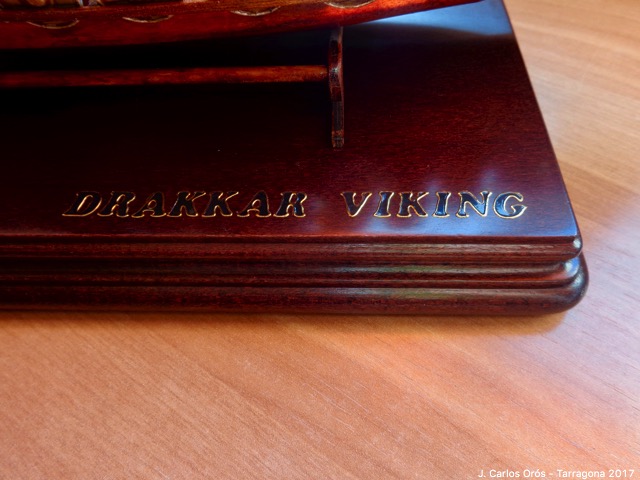 https://www.carlosys.com/images/viking/DSC000068.jpg
