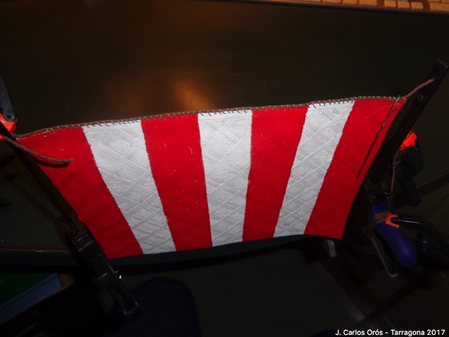 https://www.carlosys.com/images/viking/DSC000072.jpg