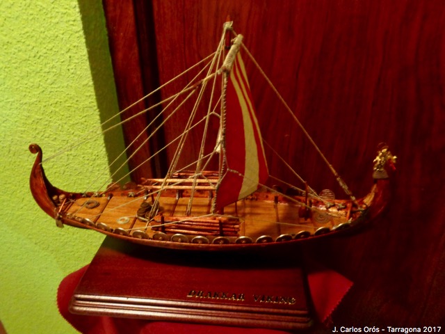 https://www.carlosys.com/images/viking/DSC000079.jpg