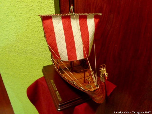 https://www.carlosys.com/images/viking/DSC000080.jpg