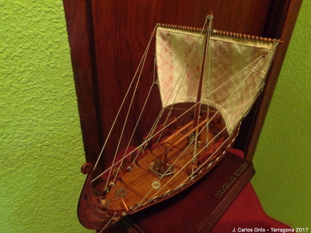 https://www.carlosys.com/images/viking/DSC000083.jpg