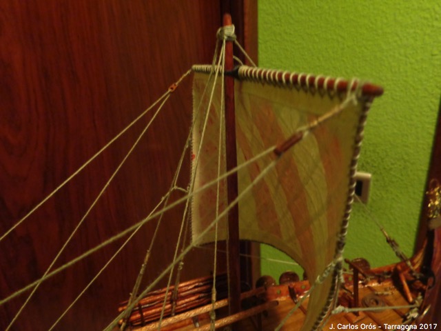 https://www.carlosys.com/images/viking/DSC000088.jpg