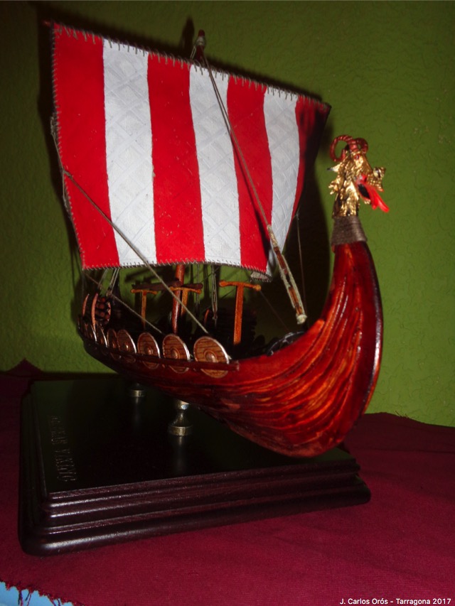 https://www.carlosys.com/images/viking/DSC000097.jpg